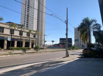 Comercial · 335m² · 6 Vagas · Conjunto Em Royal Park, São José Dos Campos/sp de 0 m² Para Locação R$43.790,00/mes