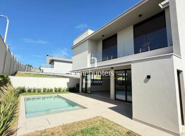 Casa · 372m² · 4 Quartos · 4 Vagas · Casa Em Centro, Campinas/sp de 372 m² 4 Quartos À Venda por R$4.460.000
