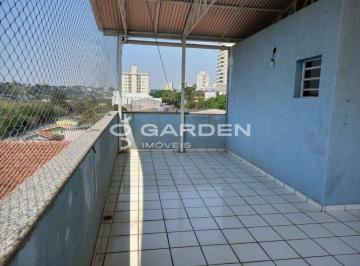 Casa · 227m² · 3 Quartos · 3 Vagas · Casa Em Bosque Dos Eucaliptos, São José Dos Campos/sp de 0 m² 3 Quartos Para Locação R$4.900,00/mes