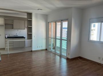 Apartamento · 69m² · 2 Quartos · 1 Vaga · Apartamento Em Santa Rosa, Londrina/pr de 69 m² 2 Quartos Para Locação R$2.800,00/mes