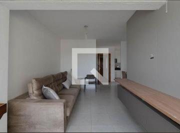 Apartamento · 75m² · 2 Quartos · 2 Vagas · Apartamento À Venda - São Lucas, 2 Quartos, 75 m² - Belo Horizonte