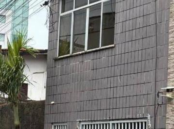 d2668ff1eefc8a0a9d28558a6f89bda5.jpg · Casa Com 4 Dormitórios À Venda, 180 m² por R$480.000 - Praia de Iracema - Fortaleza/ce