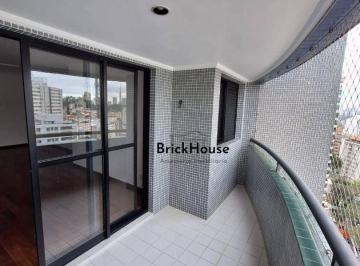 0a0822ee55565f16c98249948c3e5db4.jpg · Saint Moritz Perdizes | 4 Dorms (1 Reversível) • 2 Vagas • Depósito • Lazer Completo Em Localização