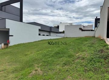 9e85d0462cc8f82cee215dfa723364af.jpg · Terreno À Venda, 300 m² por R$600.000 - Santorini Residencial Club - Paulínia/sp