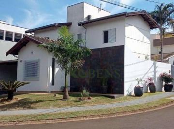 2ec7d7b8197b68a0aefcc5ce2947546b.jpg · Sobrado Com 4 Quartos Sendo 3 Suites À Venda - Condomínio Alto Da Boa Vista - Paulínia/sp