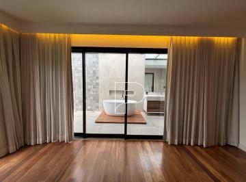 8c582ea19f84f5f531ecc4807f714e52.jpg · Casa Com 3 Dormitórios À Venda, 170 m² por R$1.489.990 - Fazendinha - Carapicuíba/sp