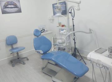 73d190e1f53833722f34afdbd26e6895.jpg · Sala À Venda, 97 m² por R$195.000 - Munhoz Júnior - Osasco/sp
