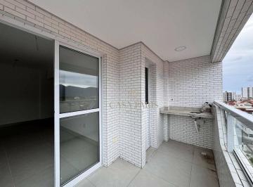 5c07140e1cae7aeef0c6482d371e319d.jpg · Apartamento À Venda, 43 m² por R$370.000 - Jardim Imperador - Praia Grande/sp