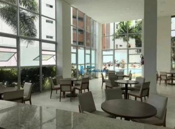 929a140f1966be38614d96e4cbf9a41b.jpg · Apartamento Com 3 Dormitórios À Venda, 113 m² por R$880.000 - Espinheiro - Recife/pe