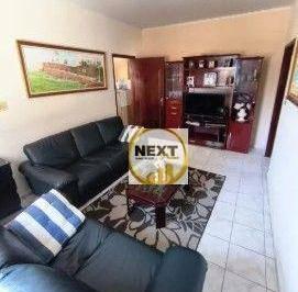 8877c03a74f637d073bdb031564524c9.jpg · Casa Com 2 Dormitórios À Venda, 200 m² por R$1.500.000 - Vila Guilhermina - São Paulo/sp
