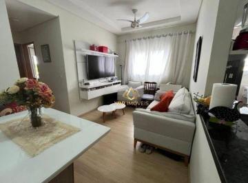 7bb897173649ea3cbb06ad4bf6a90d99.jpg · Apartamento Com 2 Dormitórios À Venda, 50 m² por R$380.000 - Jordanópolis - São Bernardo Do Campo/s