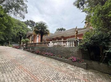 6625434d960999e5afb59aa3cddf5f07.jpg · Chácara À Venda, 20000 m² por R$5.500.000 - Roseira - Colombo/pr