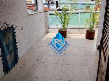 faedaeafddd2f4501e5d0c39714b576d.jpg · Sobrado Com 4 Dormitórios À Venda, 1 m² por R$700.000 - Vila Vivaldi - São Bernardo Do Campo/sp