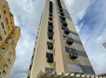 1920d0013e309c44c118aeffdbf37b4f.jpg · Apartamento Com 3 Dormitórios À Venda, 105 m² por R$850.000 - Aldeota - Fortaleza/ce