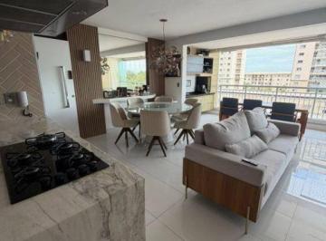 7439f70b55226ffd752a1390e88479ba.jpg · Apartamento Com 3 Dormitórios À Venda, 112 m² por R$990.000 - Parque Iracema - Fortaleza/ce