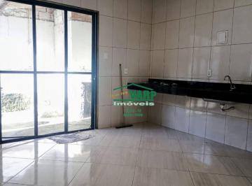 fead113ad03da77555ba8aa36b10e4b9.jpg · Casa Com 3 Dormitórios À Venda por R$275.000 - Pompeu - Sabará/mg