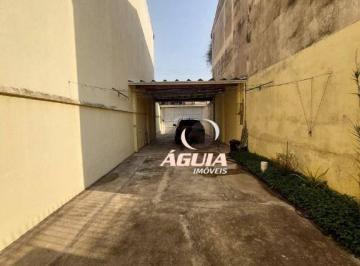 82b965ef64dc19ce1197a4afddc966ed.jpg · Terreno À Venda, 125 m² por R$500.000 - Vila Floresta - Santo André/sp