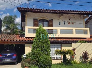 20bbf0493150939e83f4076b7d1dcf44.jpg · Casa À Venda, 273 m² por R$2.500.000 - Jardim Das Colinas - São José Dos Campos/sp