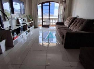 fde8cc9b45303659e08ef1fff6e418bf.jpg · Apartamento Á Venda Na Vila Bastos Com 3 Dormitórios