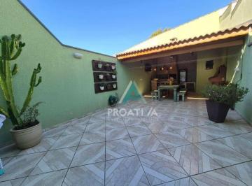 d744ee272dad9826b8396fcb4598ef3c.jpg · Sobrado Com 3 Suítes À Venda, 229 m² - Paraíso - Santo André/sp