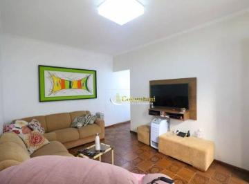 0e3f472b89ec322f767cec5b307a7308.jpg · Excelente Casa Com 2 Dormitórios À Venda, 143 m² - Santo Antônio - São Caetano Do Sul/sp