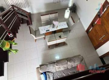 Casa · 157m² · 3 Quartos · 4 Vagas · Casa Térrea Com Edícula E Mezanino À Venda No Jardim Florência – Vinhedo/sp