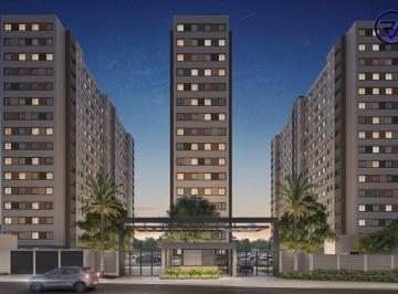 2527_i1eB97FnI1Ea_2527698bbbb848bb1.jpg · Imoveis - No Centro