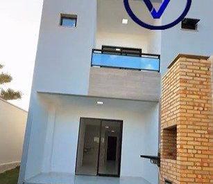 2526_i3yBe4o6_2526698b6f381182a.jpg · Imoveis - No Jardim Icaraí