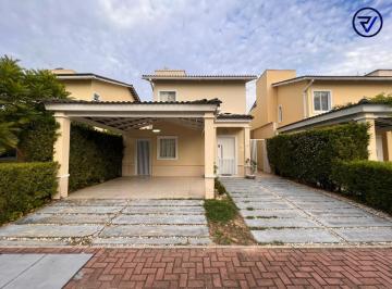 2524_iq6i8_2524698b41bd7c5a3.jpg · Imoveis - Em Guaribas