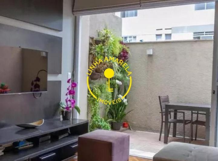Casa Em Condomínio À Venda No Real Parque