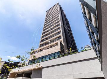 Apartamento · 76m² · 2 Quartos · 2 Vagas · 02 Dormitórios Suítes - Novo - 76 m² - 02 Vagas - Moema Indios