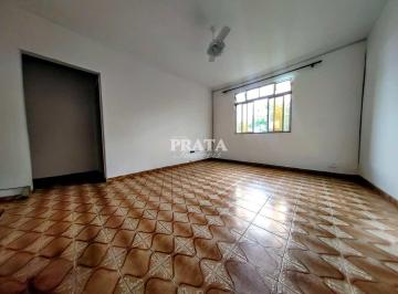 Apartamento · 65m² · 3 Quartos · 2 Vagas · Aparecida Santos 2 Dormitórios 2 Vagas Garagem Demarcadas