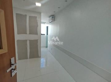 Comercial · 34m² · Imoveis - No Centro