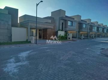 Casa · 123m² · 3 Quartos · 2 Vagas · Imoveis - Registro