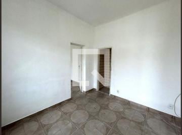 Casa · 50m² · 1 Quarto · 1 Vaga · Imoveis - Em Rocha Miranda