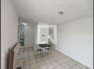 Apartamento · 54m² · 2 Quartos · 1 Vaga · Imoveis - Em Jacarepaguá