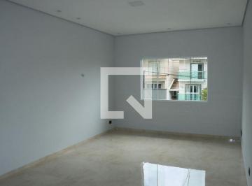 Casa de 3 quartos, Cotia · Imoveis - No Jardim Rio Das Pedras