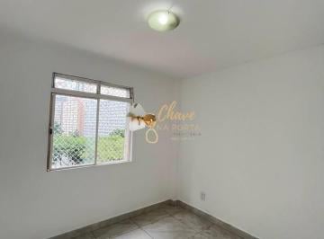 20251014T1738150300-619128924.jpg · Lindo Apartamento Para Locação Na Bela Vista – Condomínio Ed Santos Dumont