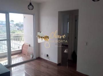 20251030T1447250300-230834578.jpg · Apartamento Amplo À Venda No Jardim Portão Vermelho Com 2 Dormitórios