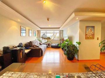 20250901T1517020300-845413744.jpg · Apartamento Amplo À Venda Em Santo Amaro Com 2 Dormitórios