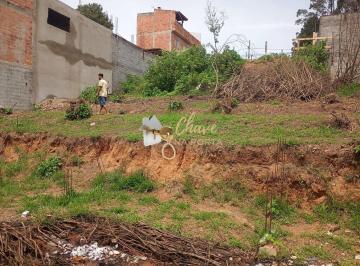 20251014T1737400300-640096366.jpg · Terreno Amplo À Venda Em Itapecerica Da Serra