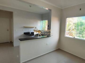 20250904T1132570300-638354198.jpg · Apartamento À Venda Em Cubatão - Sp