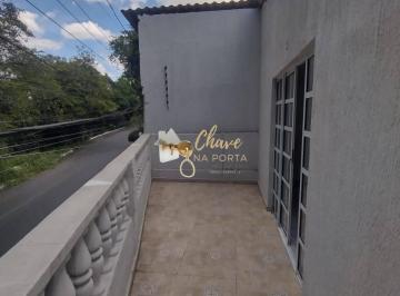 20260115T1210510300-862136600.jpg · Casa À Venda Na Região Da Cidade Dutra