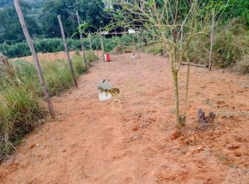20251117T1555050300-890834669.jpg · Terreno Em Região Tranquila À Venda Em Embu Das Artes