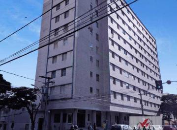 Apartamento · Apartamento Para Alugar No Bairro Centro - Poços de Caldas/mg