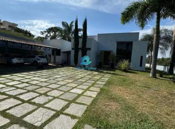 Casa à venda no Bairro Lagoa Mansões Lagoa Santa MG · Casa Bairro Lagoa Mansões Lagoa Santa Mg