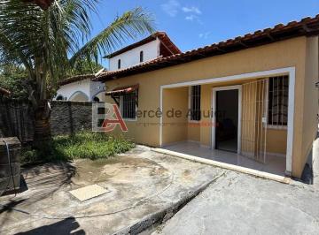 Foto 01 · Casa, Itaúna, Saquarema, Rj