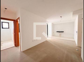 Apartamento · 69m² · 2 Quartos · 1 Vaga · Apartamento À Venda - Jardim Do Lago, 2 Quartos, 69 m² - Jundiaí