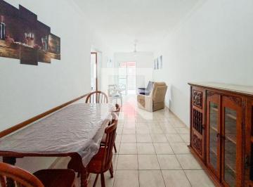 Apartamento · 63m² · 1 Quarto · 1 Vaga · Imoveis - Em Canto Do Forte