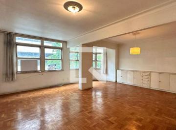 Apartamento · 162m² · 3 Quartos · Imoveis - Em Copacabana